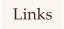 Links